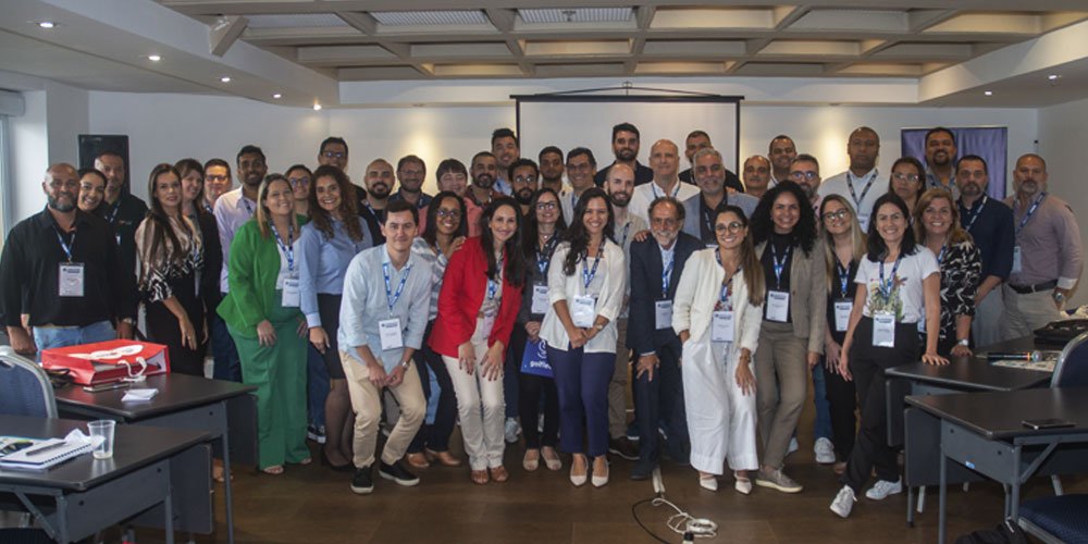 Vem-aí-o-Workshop-AIAFA-Brasil-no-Rio-de-Janeiro-1