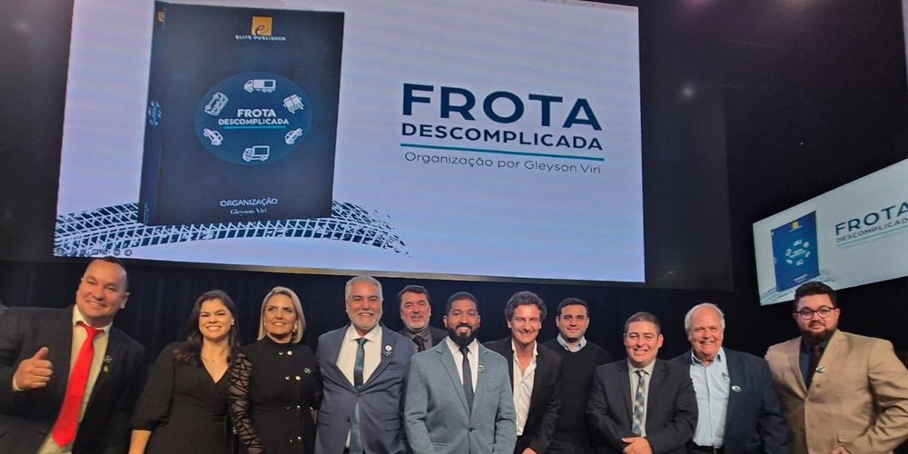 Frota-Descomplicada-livro-reúne-boas-práticas-em-gestão-de-mobilidade-1.jpg#joomlaImage://local-images/Gestão/Frota-Descomplicada-livro-reúne-boas-práticas-em-gestão-de-mobilidade-1