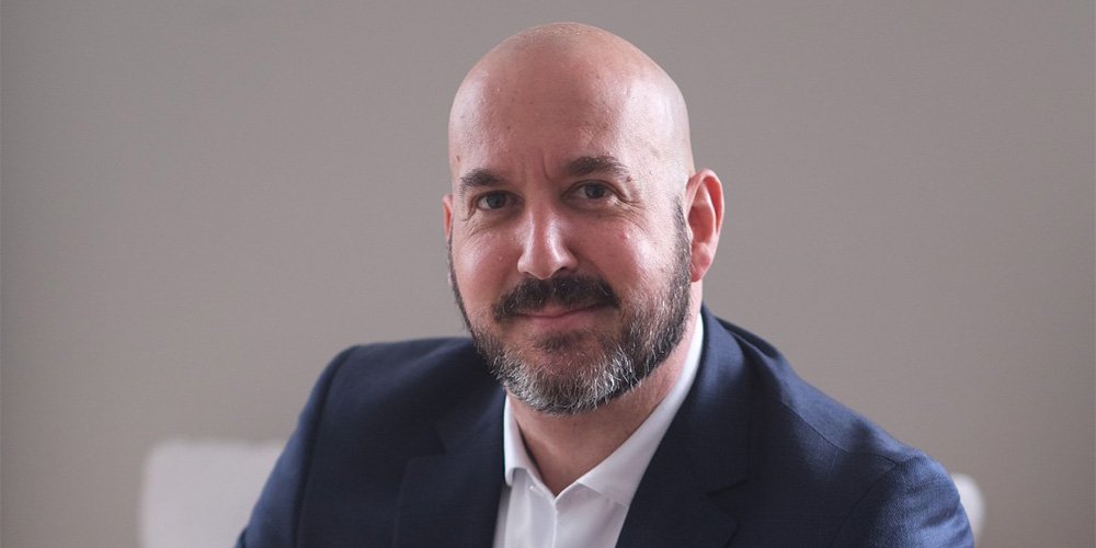 Maximiliano Fernandes: “Nossas soluções vão ao encontro dos anseios dos gestores de frotas”